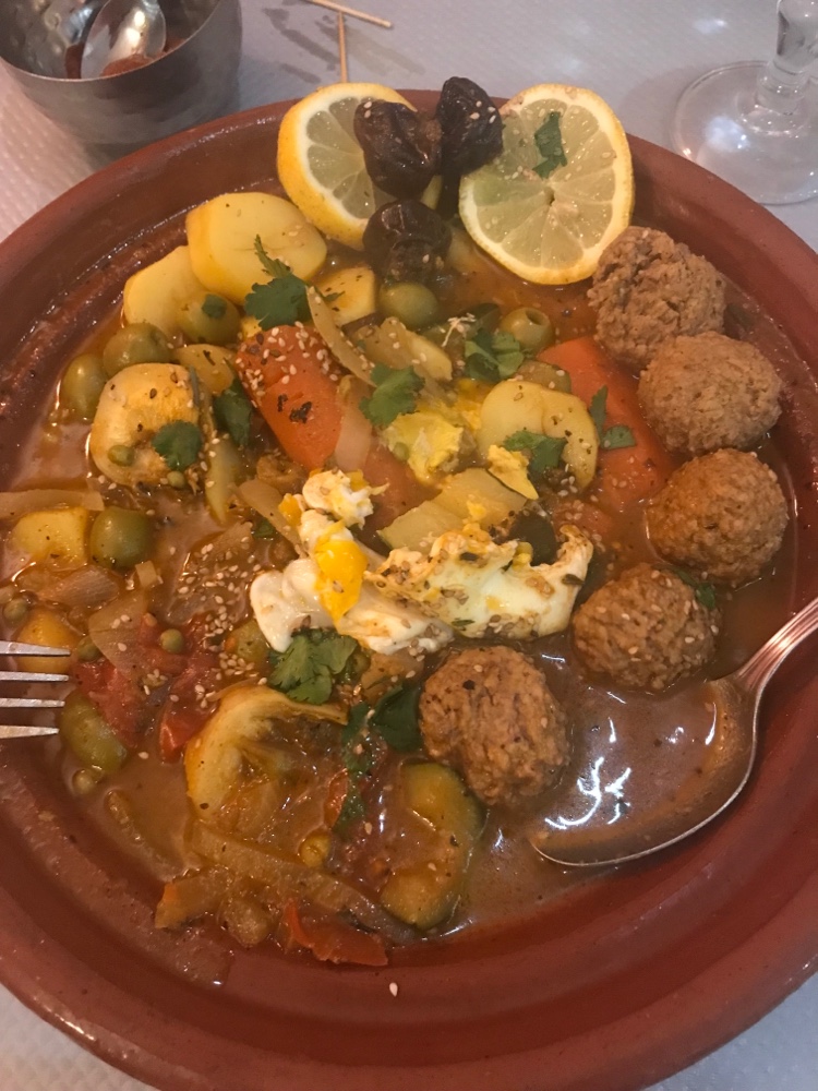 Le Navy - Chez Madjid-4