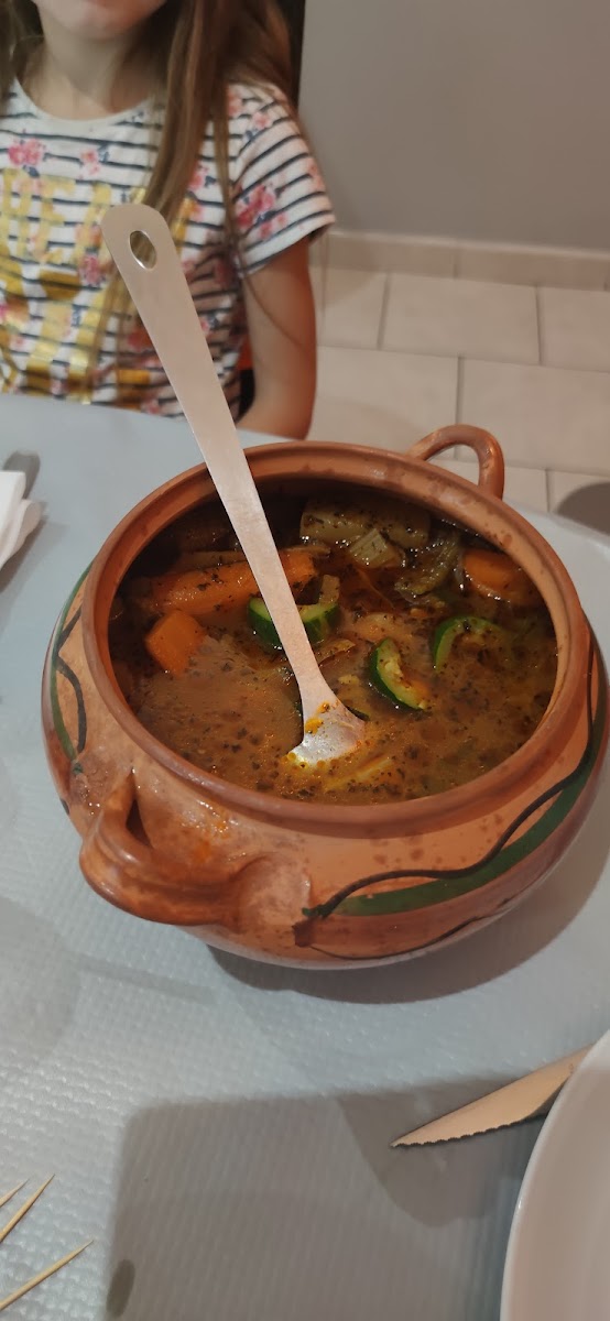 Le Navy - Chez Madjid-6